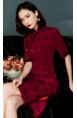 Rosie Cheongsam
